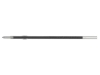 PilotBallpoint pen refill RFNS M medium black 2123001-Price for 12 pcs.Article-No: 4902505524721