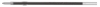 PilotBallpoint pen refill RFNS B wide black 2153001-Price for 12 pcs.Article-No: 4902505540417