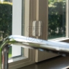 idinioWIFI Guard Sensor Tür/Fenster 0140140Artikel-Nr: 122155