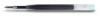 PilotBallpoint pen refill BRFN M medium blue 2184003-Price for 12 pcs.Article-No: 4902505283703