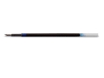 PilotBallpoint pen refill Brfv M medium blue 2189003-Price for 12 pcs.Article-No: 4902505376160