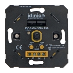 idinioWIFI Smart Dimmer 140190