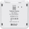 Delta DoreDomestic interface TYDOM HOMEArticle-No: 122395