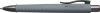 Faber CastellBallpoint pen Poly Ball XB housing stone gray 241188Article-No: 6933256643407