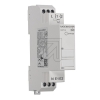 RademacherDuoFern DIN rail switching actuator 2-channel 9470-4 35200262Article-No: 122555