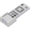 LEDVANCESmart wireless remote control RGB CCT 4058075570917Article-No: 122650