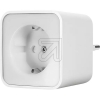 LEDVANCESmart socket adapter with night light 4058075570993Article-No: 122665