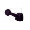MerzBall handle for 25A switch