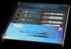 SchneiderPay tray with 170 ballpoint pen refills 2844Article-No: 4004675148773