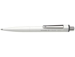SchneiderBallpoint pen K3 3271 BlackArticle-No: 4004675032713