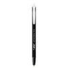 BICBallpoint touch pen antibacterial black 500463-Price for 12 pcs.Article-No: 3086123666108
