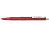 SchneiderBallpoint pen K15 red 3082-Price for 20 pcs.Article-No: 4004675030825