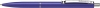 SchneiderBallpoint pen K15 blue 3083-Price for 50 pcs.Article-No: 4004675030832