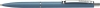 SchneiderBallpoint pen K15 green 3084-Price for 20 pcs.Article-No: 4004675030849