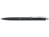 SchneiderBallpoint pen K15 black 3081-Price for 50 pcs.Article-No: 4004675030818