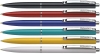 SchneiderK15 ballpoint pen assorted refill M blue 3080-Price for 50 pcs.Article-No: 4004675030801
