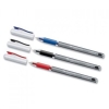 Faber CastellBallpoint pen Speedx M blue FC 546451-Price for 10 pcs.Article-No: 9555684609236