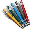 Ballpoint pen touch pen 563763-Price for 36 pcs.Article-No: 4054307060928