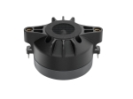 LAVOCEDF10.101LE 1 Compression Driver Ferrite MagnetArticle-No: 12602729