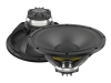 LAVOCECAN143.00T 13.5 Coaxial Speaker, Neodymium, Aluminium BasketArticle-No: 12603018