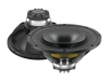 LAVOCECAN143.00TH 13.5 Coaxial Speaker With Horn, Neodymium, Aluminium BasektArticle-No: 12603019