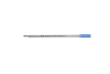 SKW solutionsBallpoint pen refill M with thread screw refill blue 1070022Article-No: 4260121946397