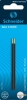 SchneiderBallpoint pen refill Take 4 2pcs black 77291-Price for 2 pcs.Article-No: 4004675139511