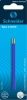 SchneiderBallpoint pen refill Take 4 2pcs blue blister 77293-Price for 2 pcs.Article-No: 4004675139573