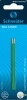 SchneiderBallpoint pen refill Take 4 2pcs green blister 77294-Price for 2 pcs.Article-No: 4004675139603