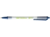BICBallpoint pen Ecolution Clic Stic blue 8806891-Price for 50 pcs.Article-No: 70330178229