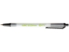 BICBallpoint pen Ecolution Clic Stic black 8806871-Price for 50 pcs.Article-No: 70330178212