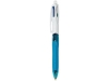 BICFour-color ballpoint pen Grip Medium 0.4mm 8871361-Price for 12 pcs.Article-No: 3086123372375