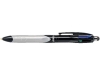 BICFour-color ballpoint pen Stylus 926404Article-No: 3086123385122