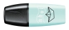 StabiloBoss Mini Pastel Love delicate turquoise 071137 07-113-9Article-No: 4006381575683