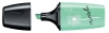 StabiloBoss Mini Pastel Love touch of mint green 07-116-9Article-No: 4006381575713