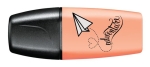 StabiloBoss Mini Pastel Love cremige Pfirsischfarbe 07-126-7Artikel-Nr: 4006381514309