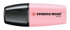 StabiloBoss Mini Pastel Love rosy blush 07-129-9Article-No: 4006381576796