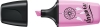 StabiloBoss Mini Pastel Love fresh fuchsia color 07-158-9Article-No: 4006381576826