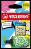 StabiloBoss Mini set of 3 by Snooze One 070361 07/03-61Article-No: 4006381592215
