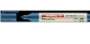 EddingFelt-tip pen 21 Ecoline blue round tip 21-003Article-No: 4004764917846