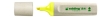 EddingHighlighter Edding Ecoline Yellow refillable 24005Article-No: 4004764917600