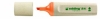 EddingHighlighter Edding Ecoline Orange refillable 24005Article-No: 4004764928408