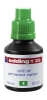 EddingRefill ink T25 green T25-004-Price for 0.0300 literArticle-No: 4004764023899
