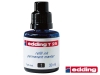 EddingRefill ink T25 black T25-001-Price for 0.0300 literArticle-No: 4004764023868