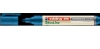 EddingBoard marker 28 blue Ecoline round tip 28-003Article-No: 4004764918201