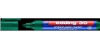 EddingFelt-tip pen 30 green Brilliant 30-004-Price for 10 pcs.Article-No: 4004764305117