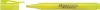 Faber CastellHighlighter pen shape Textliner 38 bright yellow 157707-Price for 10 pcs.Article-No: 9556089005821
