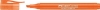 Faber CastellHighlighter pen shape Textliner 38 bright orange 157715Article-No: 9556089005838
