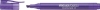 Faber CastellHighlighter pen shape Textliner 38 bright violet 157736Article-No: 9556089005852