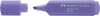 Faber CastellHighlighter 46 lilac pastel color Textliner FC 154656Article-No: 4005401546566